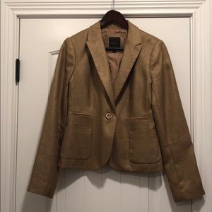 Limited Suit Jacket size small